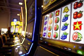 18 brl bet