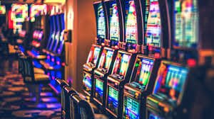 18 brl bet