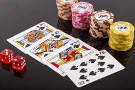 18 brl bet