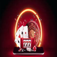 18 brl bet