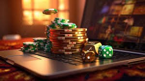 18 brl bet