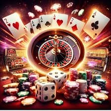 18 brl bet