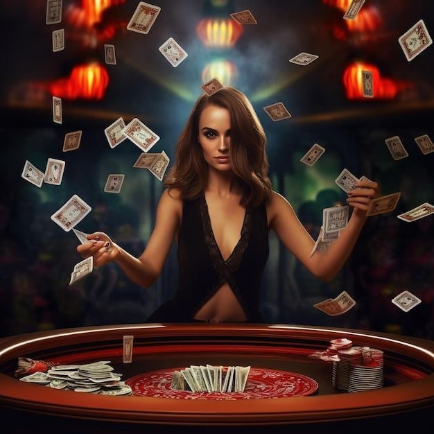 18 brl bet