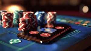 18 brl bet
