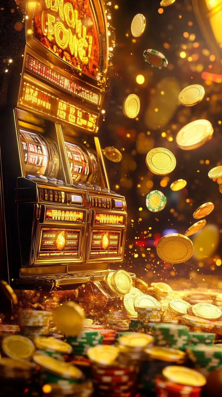 18 brl bet