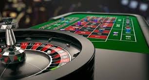 18 brl bet