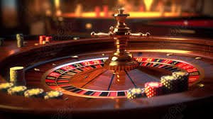 18 brl bet
