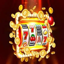18 brl bet