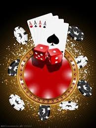 18 brl bet
