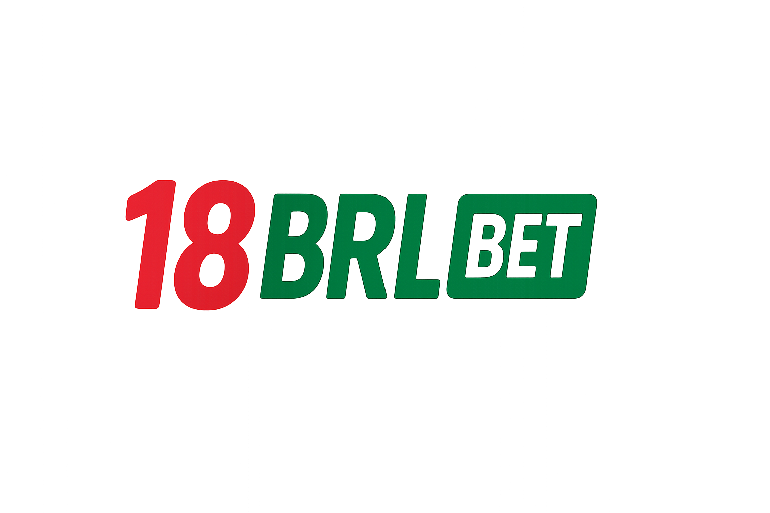 18 BRL Bet